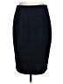 NYCC Black Formal Skirt Size M - photo 2