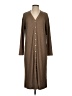 Haven Well Within Brown Cardigan Size XS - photo 1
