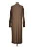 Haven Well Within Brown Cardigan Size XS - photo 2