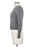 Love Ryan Gray Cardigan Size XS - photo 5