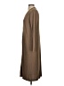 Haven Well Within Brown Cardigan Size XS - photo 5