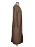 Haven Well Within Brown Cardigan Size XS - photo 4