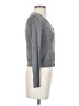Love Ryan Gray Cardigan Size XS - photo 4