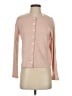 Madewell Pink Cardigan Size XXS - photo 1