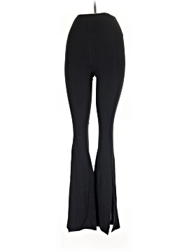 Lululemon Athletica Dress Pants