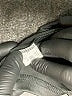 Unbranded Black Cocktail Dress Size XXL - photo 8