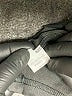Unbranded Black Cocktail Dress Size XXL - photo 9