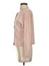 Madewell Pink Cardigan Size XXS - photo 5