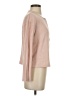 Madewell Pink Cardigan Size XXS - photo 4