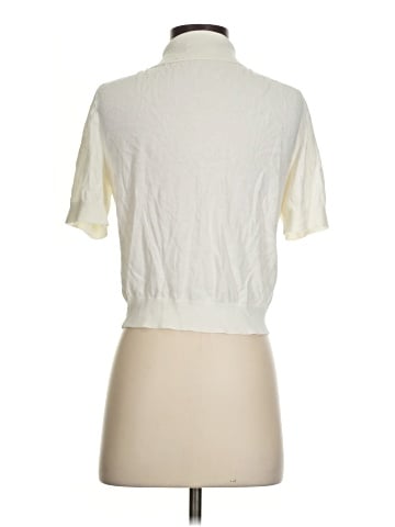 J.Crew Short Sleeve Polo (view 2)