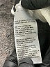 Chico's Ivory Cardigan Size L - photo 8