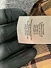 Wilfred Plaid Brown Casual Pants Size 2 - photo 6