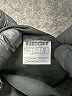 Wantschun Black Tank Top Size XS - photo 7