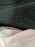 HOTPING Color Block Black Casual Dress Size L - photo 8