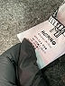 HOTPING Color Block Black Casual Dress Size L - photo 9