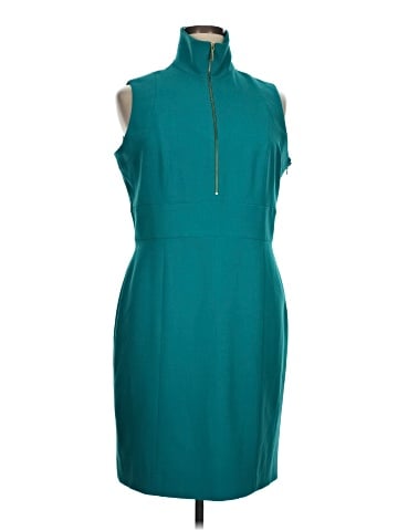 Alex Marie Cocktail Dress (view 1)