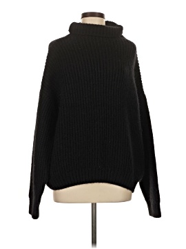 Anine Bing Women's Tops On Sale Up To 90% Off Retail | ThredUp