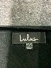 Lulus Black Pullover Sweater Size XS - photo 7