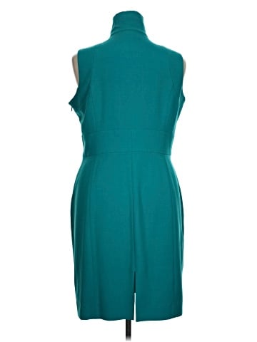Alex Marie Cocktail Dress (view 2)