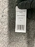 Bebe Black Cocktail Dress Size XL - photo 9