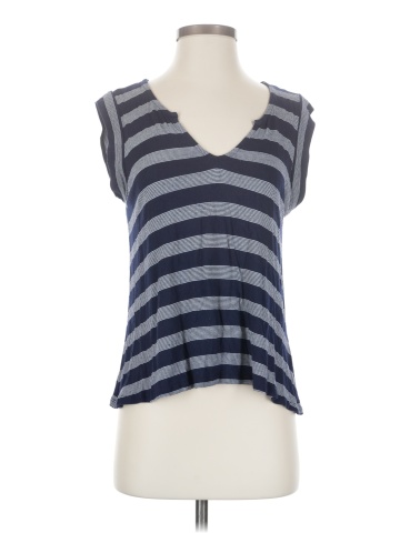 Soft Joie Sleeveless T-Shirt (view 1)