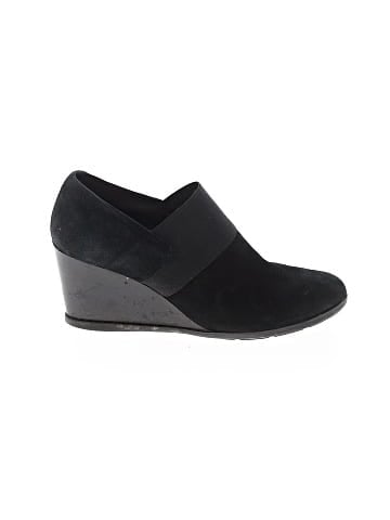 Geox Respira Ankle Boots (view 1)