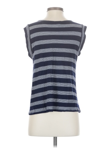 Soft Joie Sleeveless T-Shirt (view 2)
