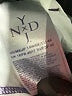 NYDJ Blue Jeans Size 14 - photo 4