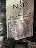NYDJ Blue Jeans Size 14 - photo 5