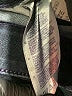 NYDJ Blue Jeans Size 14 - photo 6