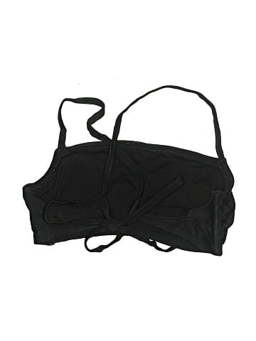 Xhilaration Swimsuit Top (view 2)