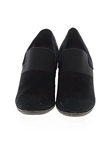 Geox Respira Ankle Boots (view 2)