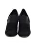 Geox Respira Black Ankle Boots Size EU 37 - photo 2