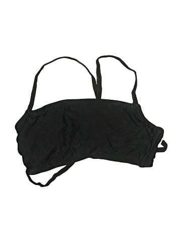 Xhilaration Swimsuit Top (view 1)