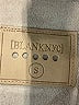 Blank NYC Tan Jacket Size S - photo 6