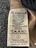 Blank NYC Tan Jacket Size S - photo 7