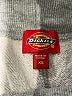 Dickies Camo Gray Track Pants Size XS - photo 7