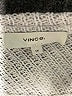 Vince. Ivory Pullover Sweater Size 1X - photo 7
