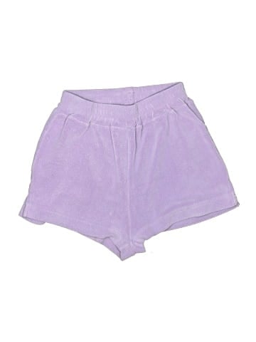 Unbranded Shorts (view 1)