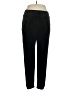 Athleta Black Casual Pants Size M - photo 1