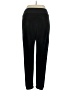 Athleta Black Casual Pants Size M - photo 2