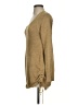 Mable Tan Pullover Sweater Size S - photo 5