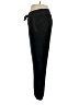 Athleta Black Casual Pants Size M - photo 5