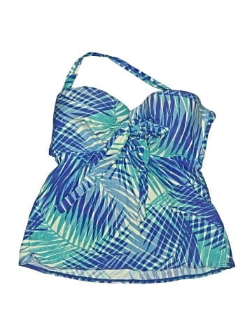 Coco Reef Swimsuit Top (view 1)