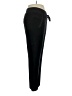 Athleta Black Casual Pants Size M - photo 4