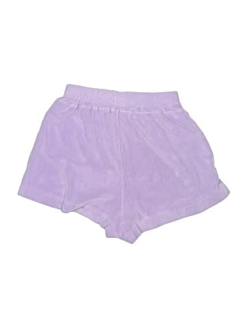 Unbranded Shorts (view 2)