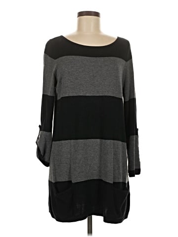 Caslon Casual Dress (view 1)