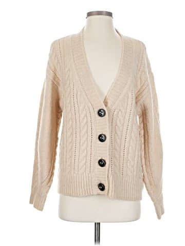 Elie Tahari Cardigan (view 1)