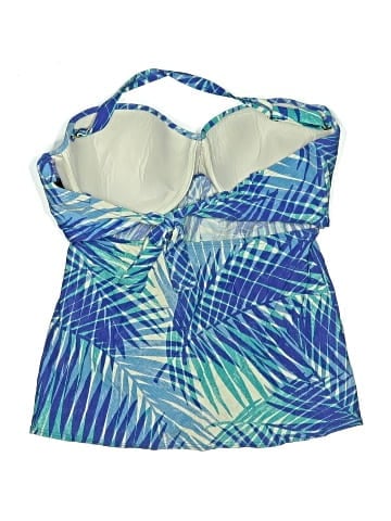 Coco Reef Swimsuit Top (view 2)