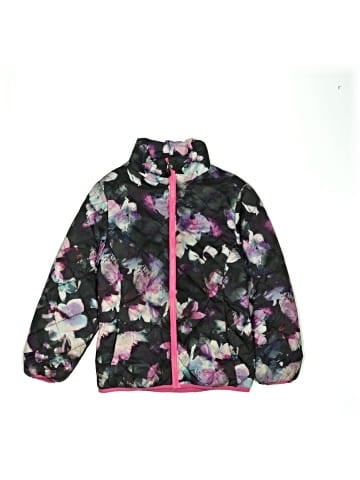 Gerry Track Jacket (view 1)